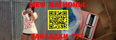 каннабис Кимры