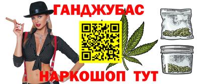скорость mdpv Долгопрудный