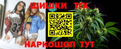 прущие крисы Кингисепп