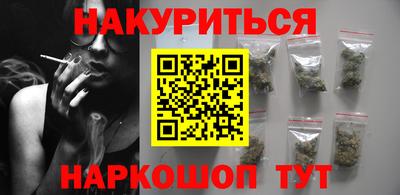 прущие крисы Кингисепп